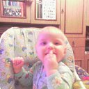 ���� �������, ��������, 41 ��� - ��������� 17 ������� 2011 � ������ ���� ����������