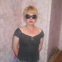 ���� �����, ����, 54 ���� - ��������� 18 ������� 2012 � ������ ���� ����������