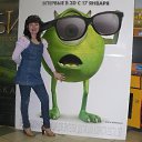 ���� �����, ������ - ��������� 6 ��� 2013 � ������ ���� ����������