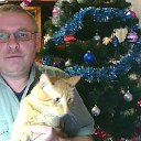 05.01.2010 19:17 �� ������� ���� ����������