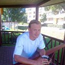 ���� ������, ���������, 53 ���� - ��������� 19 ���� 2013 � ������ ���� ����������