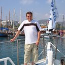 ���� Dima, �����, 51 ��� - ��������� 23 ���� 2010 � ������ ���� ����������