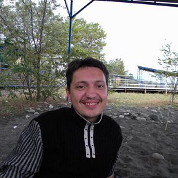 �������, ����, 51 ���