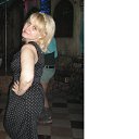 ���� �����, ����, 61 ��� - ��������� 22 ���� 2013 � ������ ���� ����������