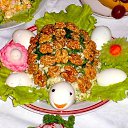 ���� ������, �������, 55 ��� - ��������� 6 ���� 2012 � ������ ���� ����������