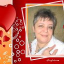 ���� Tatyana, �����-���������, 58 ��� - ��������� 6 ����� 2013 � ������ ���� ����������