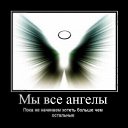 ���� ��, ������������, 39 ��� - ��������� 17 ������ 2010 � ������ �������
