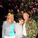  Sergey, , 70  -  11  2011     