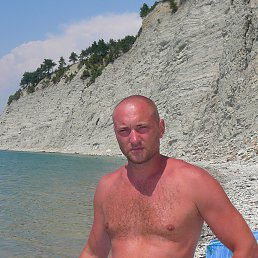 ����������. ������ 2012.