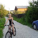 ���� ����, ������ - ��������� 28 ���� 2010 � ������ �������