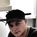 ���� ������, �����, 40 ��� - ��������� 6 ���� 2013 � ������ ���� ����������