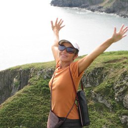 ���� �������, �����������, 69 ��� - ��������� 16 ����� 2012