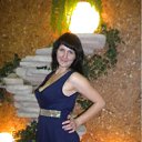 ���� Lyudmila, ������, 41 ��� - ��������� 6 ������� 2011 � ������ ���� ����������