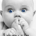 ���� �������, ������, 50 ��� - ��������� 7 ���� 2012