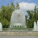 ���� �����, �������, 40 ��� - ��������� 19 ���� 2012 � ������ ���� ����������