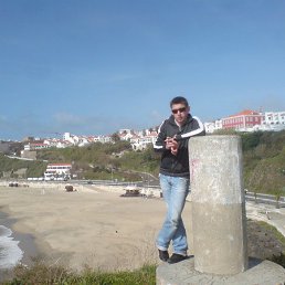 Igor, �����������, 37 ���