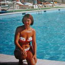 ���� ����, �����-��������� - ��������� 10 ��� 2012 � ������ ������