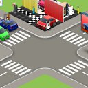 ���� ����, ������-��-����, 23 ���� - ��������� 2 ������� 2011 � ������ �RoadKing�