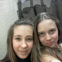 ���� ���������� ������, �����������, 26 ��� - ��������� 3 ������ 2012 � ������ �PetLove�