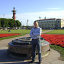 ���� Hekki, ��������, 46 ��� - ��������� 5 �������� 2011