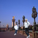 ���� �������, �����, 51 ��� - ��������� 15 ������� 2010 � ������ ���� ����������