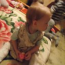 ���� ��������, ������, 22 ���� - ��������� 1 ����� 2011 � ������ ��������� winx�