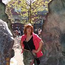 ���� ����, �������, 57 ��� - ��������� 27 ��� 2012 � ������ �Walk into the Sea life centre�