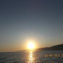  , , 42  -  1  2013   recreation