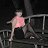 ���� Annet, ����� - ��������� 5 �������� 2012