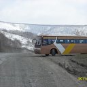 ���� ��������, �������, 66 ��� - ��������� 23 ��� 2011 � ������ ��������������-����������