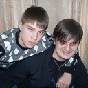 ���� �������, �������, 34 ���� - ��������� 10 ������ 2010