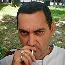  Armen, , 60  -  10  2013   temperament