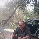 ���� �������, ����-����, 55 ��� - ��������� 17 ��� 2012