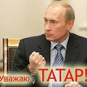 ���� �����, �����-���������, 64 ���� - ��������� 14 ����� 2013 � ������ ���� ����������