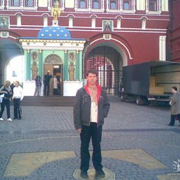 ���� ������, ������, 54 ���� - ��������� 20 ������ 2012