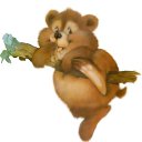 ���� ������, �������, 45 ��� - ��������� 1 �������� 2012 � ������ �������