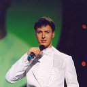 ���� ����, ������, 40 ��� - ��������� 4 ��� 2010 � ������ �����ѻ