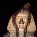 ���� Igo, ���������, 59 ��� - ��������� 23 ��� 2012