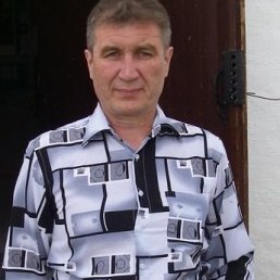 ��������, �����