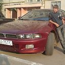 ���� Andreyf, ��������, 40 ��� - ��������� 5 ������� 2009