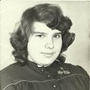 ���� �����, ���������, 55 ��� - ��������� 16 ������ 2012