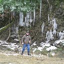 ���� �������, ���������, 34 ���� - ��������� 20 ��� 2012 � ������ ���� ����������