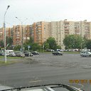 ���� ���� (�� �������), ����, 61 ��� - ��������� 25 ���� 2012 � ������ �������� � �����