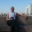 ���� ����������, �����-���������, 46 ��� - ��������� 8 �������� 2011 � ������ ���� ����������