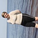 ���� �����, �������, 56 ��� - ��������� 9 ��� 2012 � ������ ���� ����������