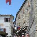 ���� Zabava, ������, 44 ���� - ��������� 18 ������� 2011 � ������ ��������