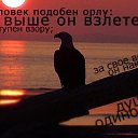 ���� ���� �������., ���������, 42 ���� - ��������� 30 ������� 2009 � ������ ������� �������