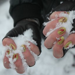 ���� �������, ������, 31 ��� - ��������� 16 ������ 2012