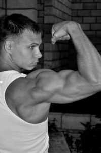 ������, ��������, 38 ���