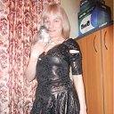 ���� �������, ����������� - ��������� 21 ����� 2012 � ������ ���� ����������